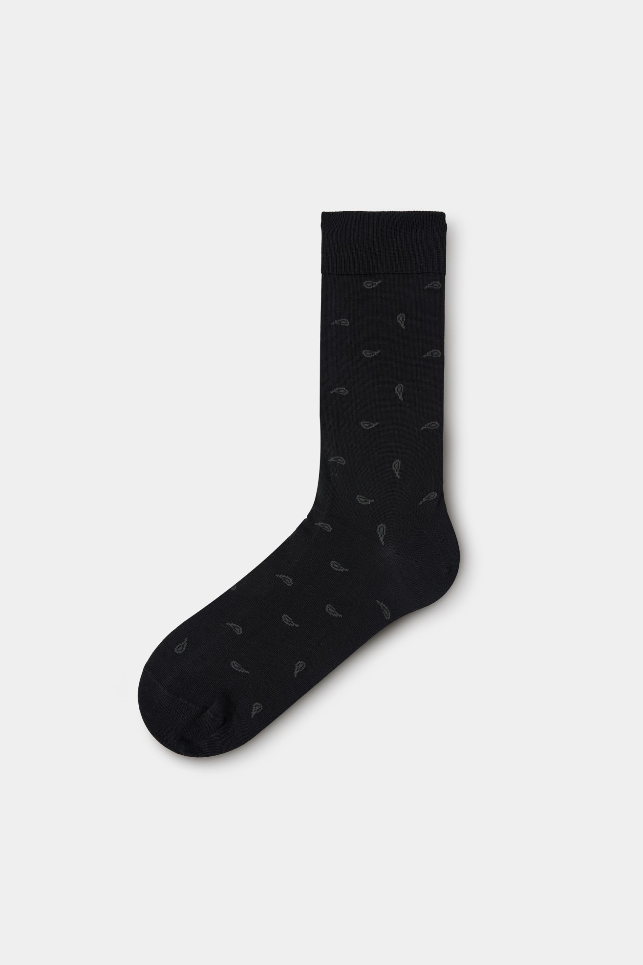 Calcetines 