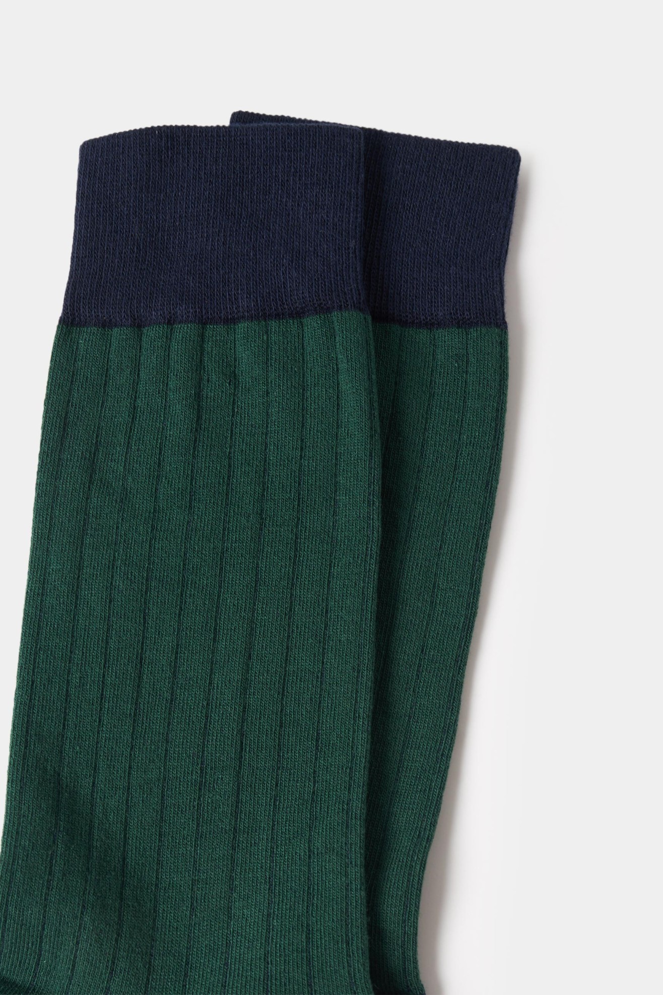 Calcetines