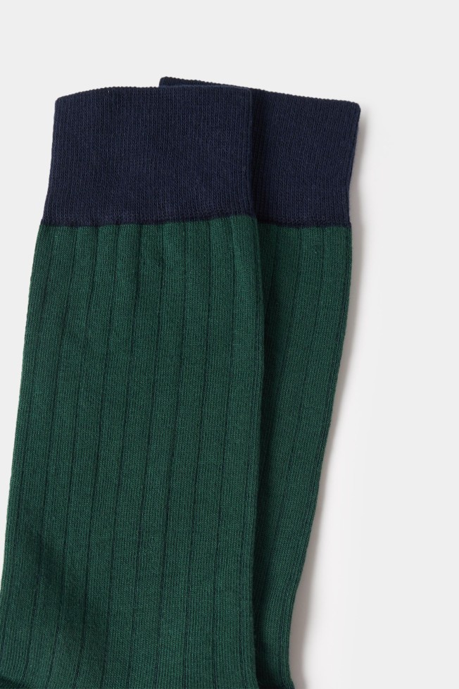 Calcetines  Calcetines