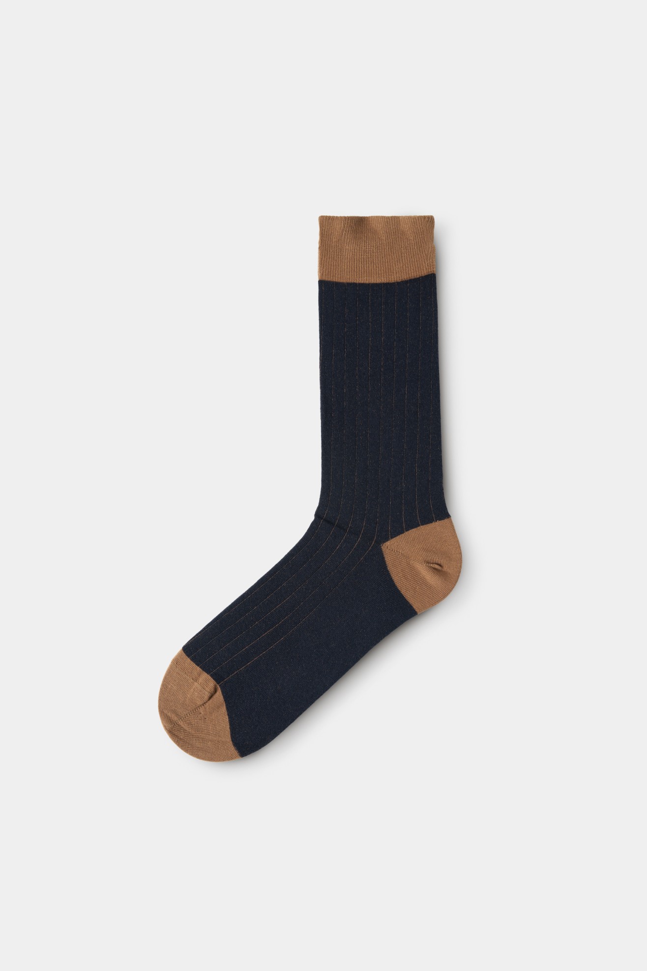 Calcetines 