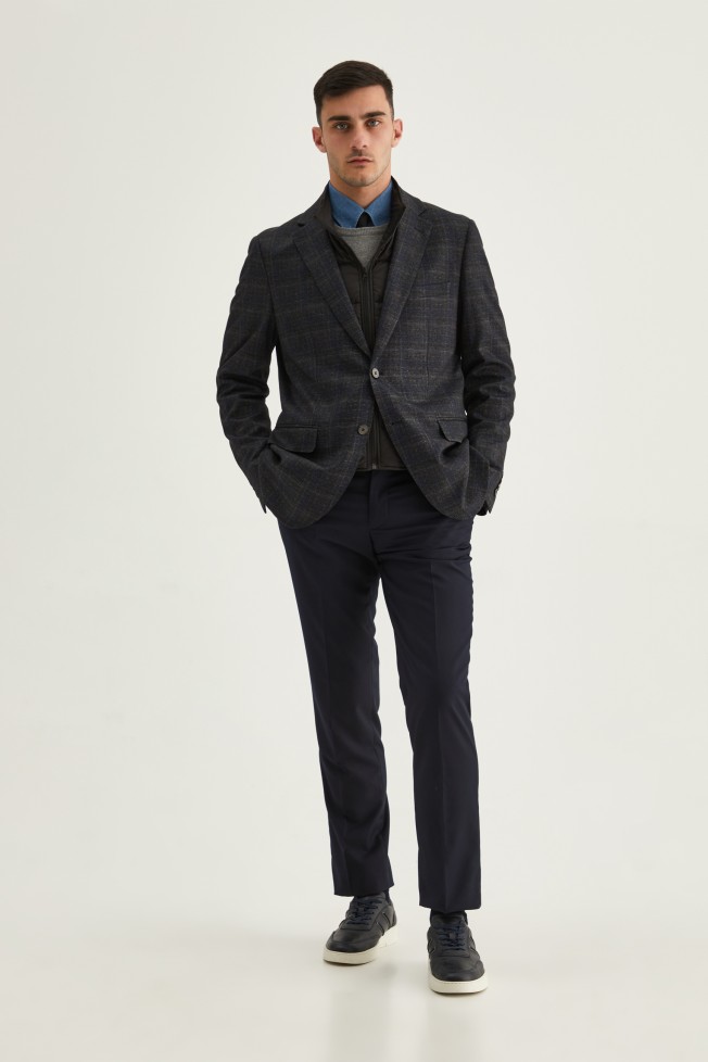 Americana slim fit Americana slim fit