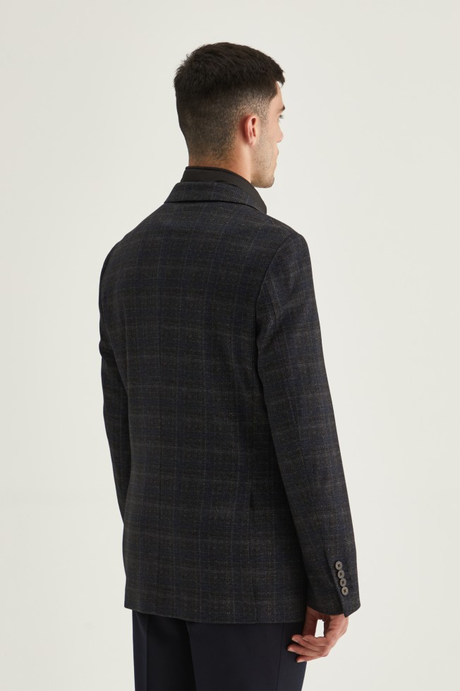 Americana slim fit Americana slim fit