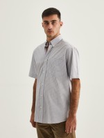 CAMISA CLSSICA M/MANGA