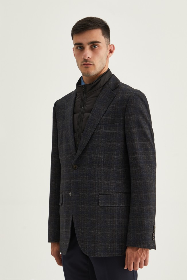 Americana slim fit Americana slim fit