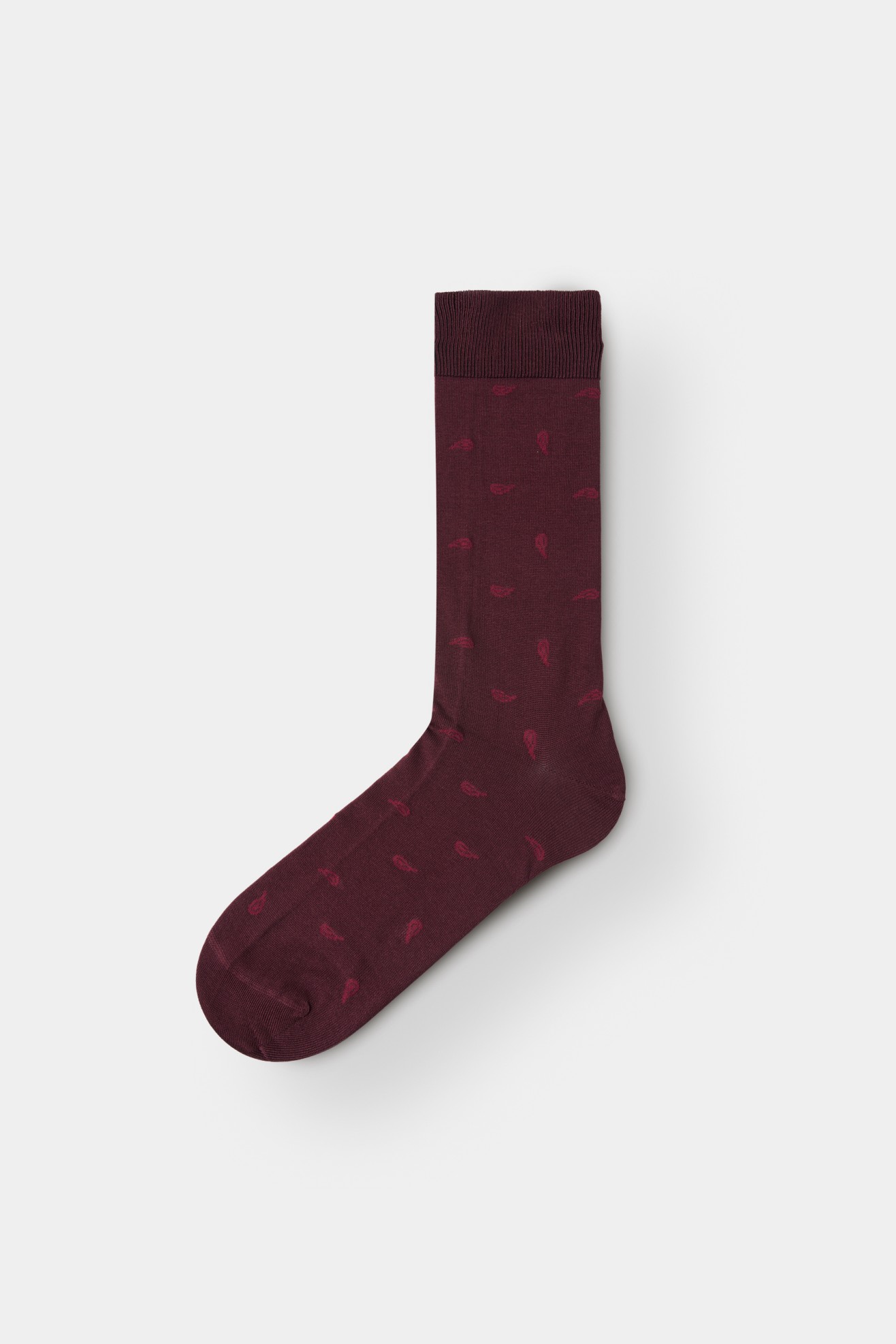Calcetines 