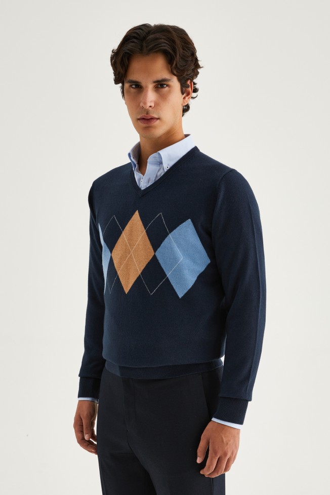 Jersey de punto Jersey de punto