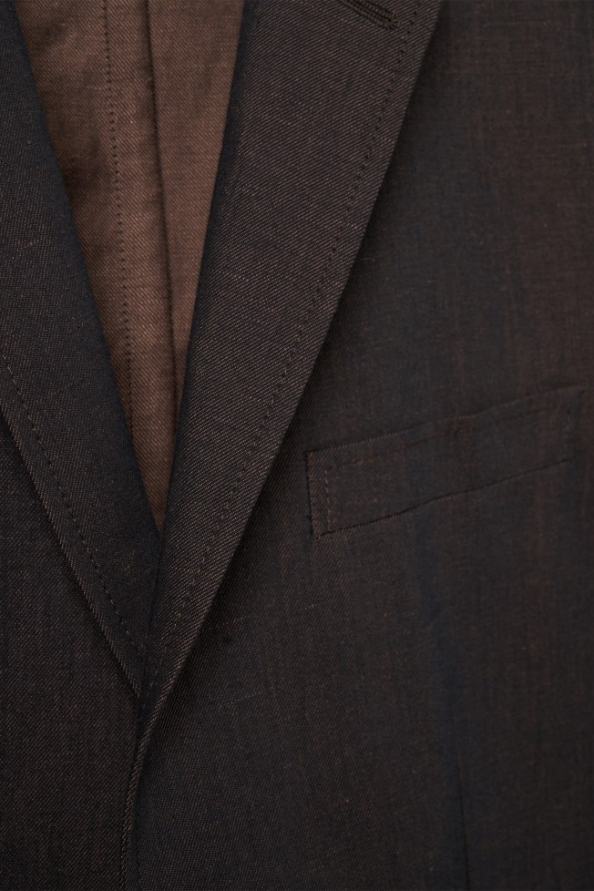 CASACO CINTADO (SF) CASACO CINTADO (SF)