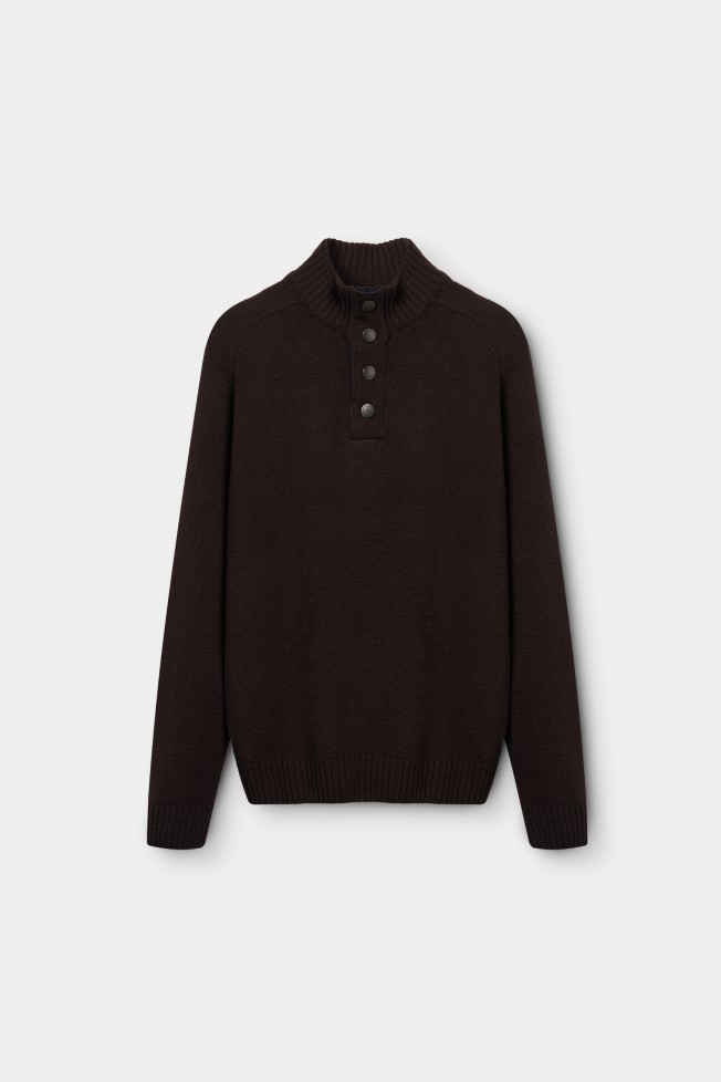 POLO COM MOLAS POLO COM MOLAS