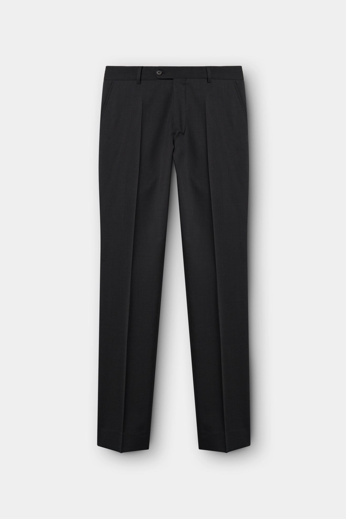 Pantalones clsicos