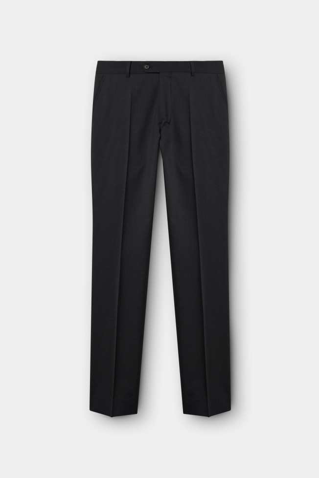 Pantalones clsicos