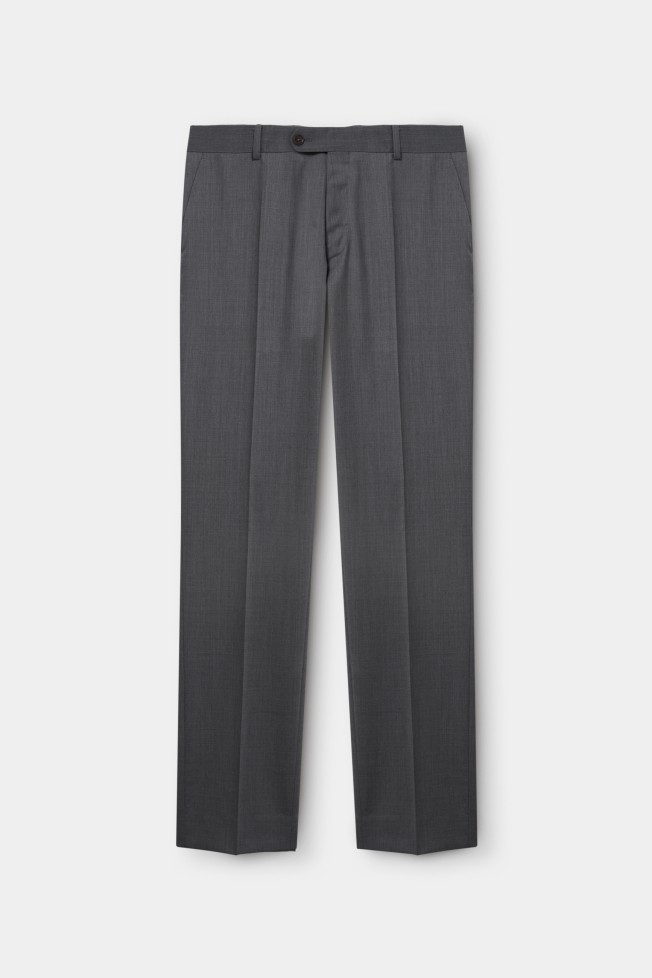 Pantalones clsicos