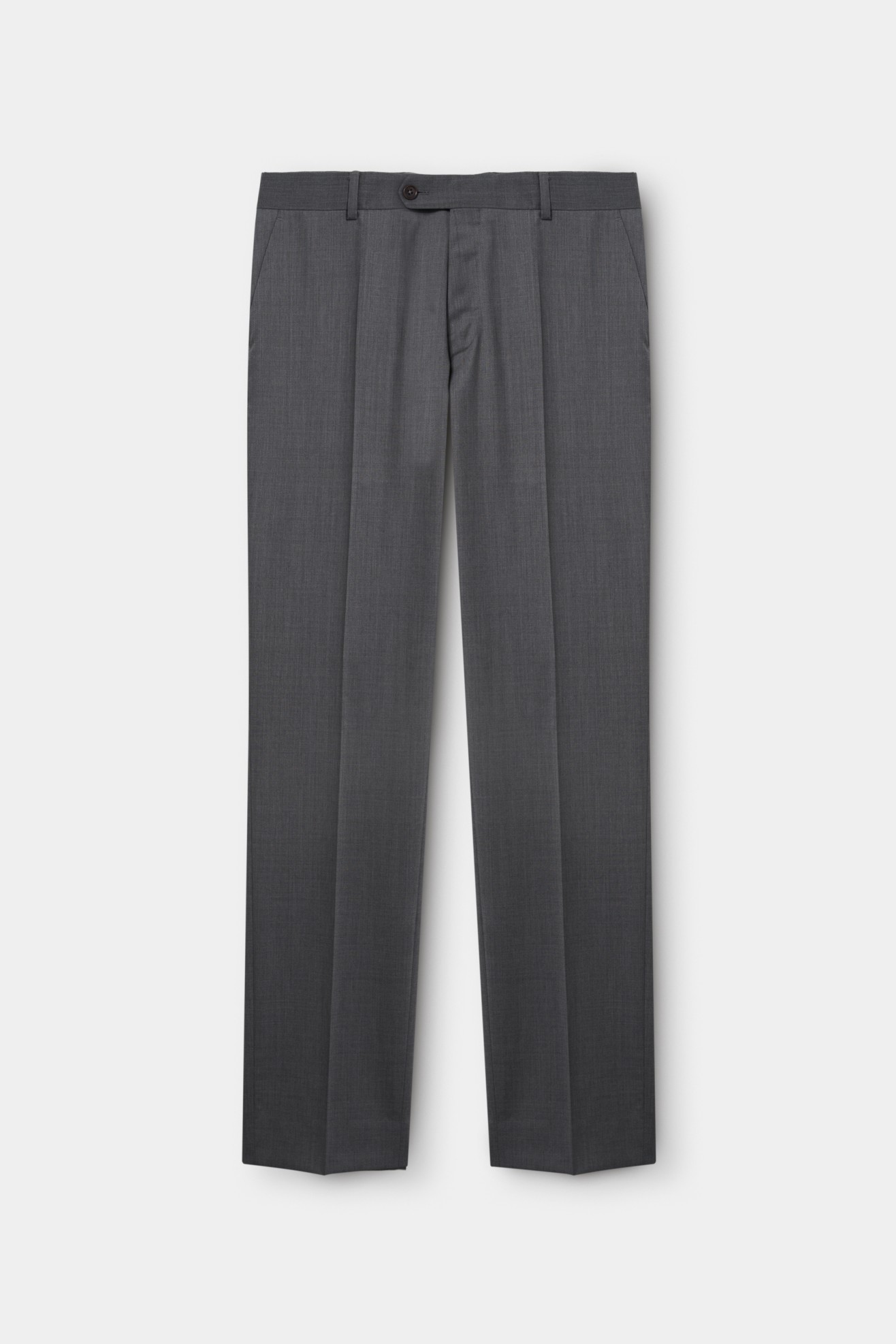 Pantalones clsicos