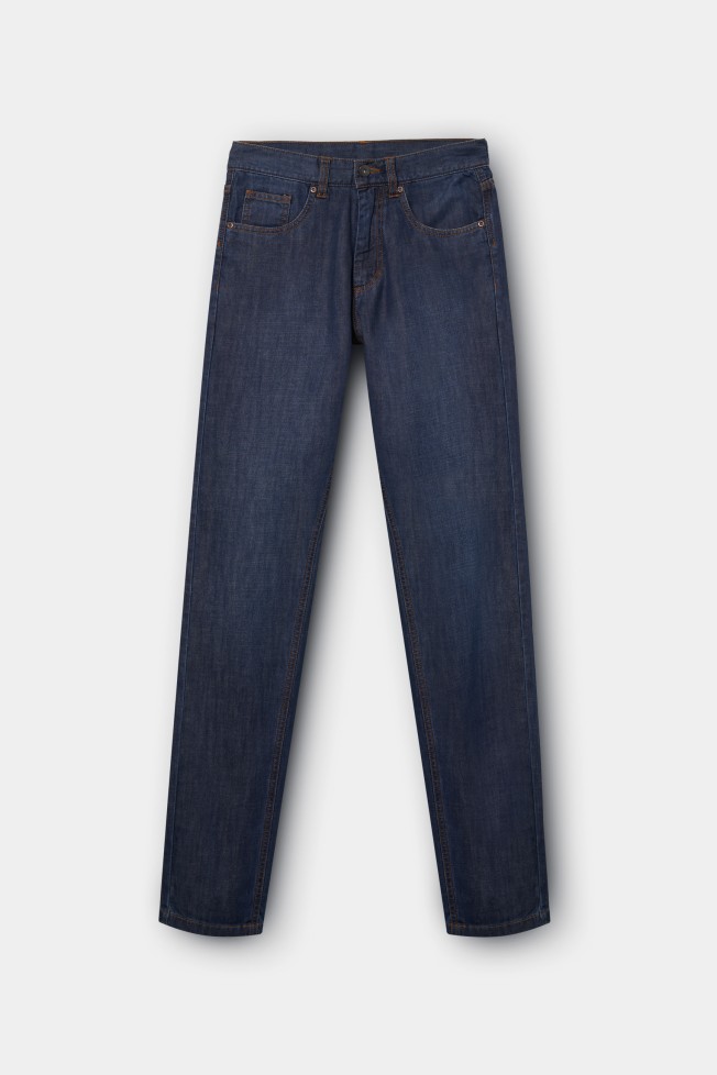 Chino regular fit