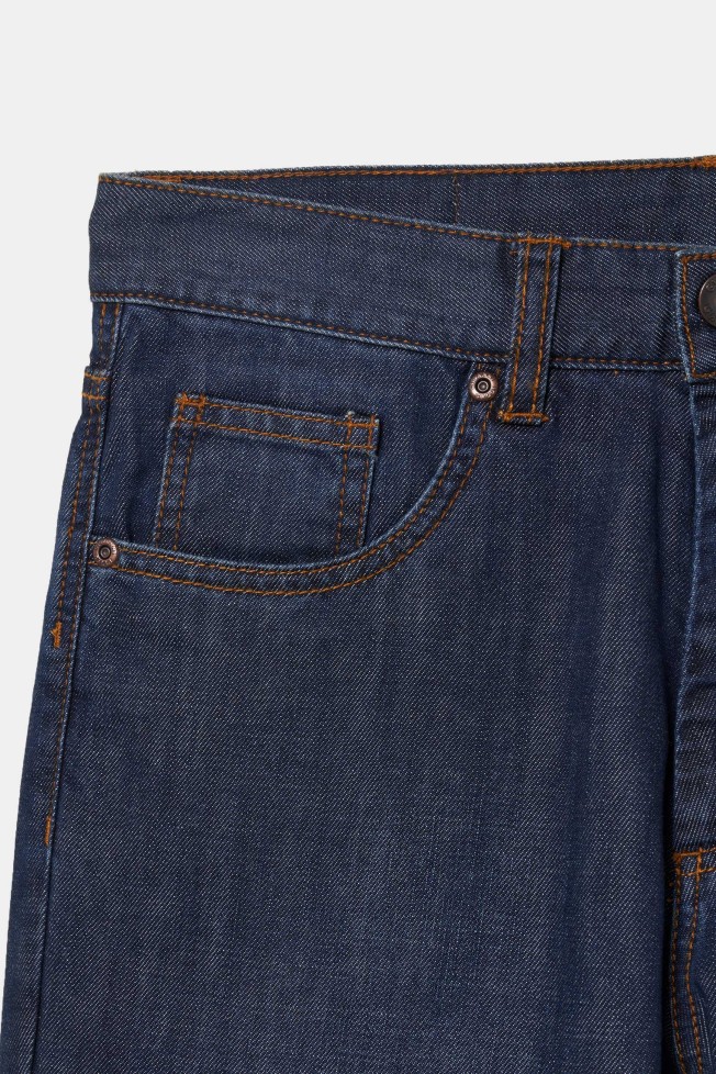 Chino regular fit Chino regular fit