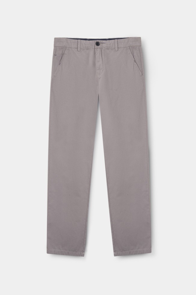 CALA CASUAL SLIM FIT