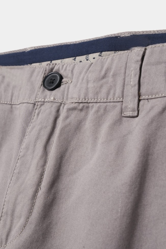 CALA CASUAL SLIM FIT