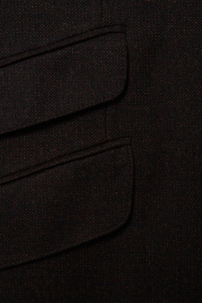 Blazer casual slim fit Blazer casual slim fit