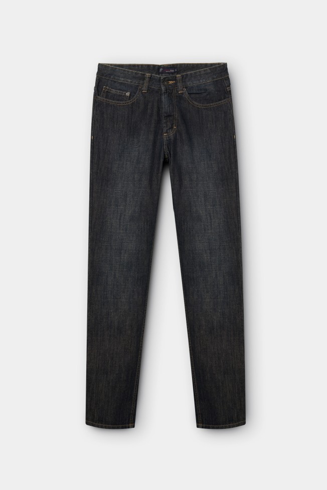 Calas ganga slim fit