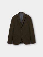 Blazer informal