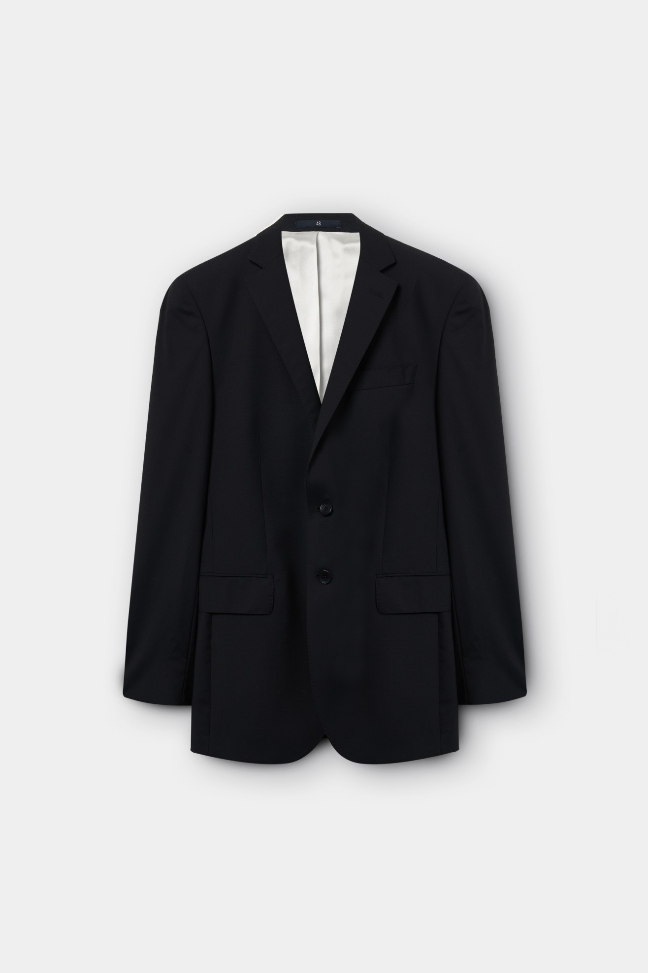 Blazer slim fit