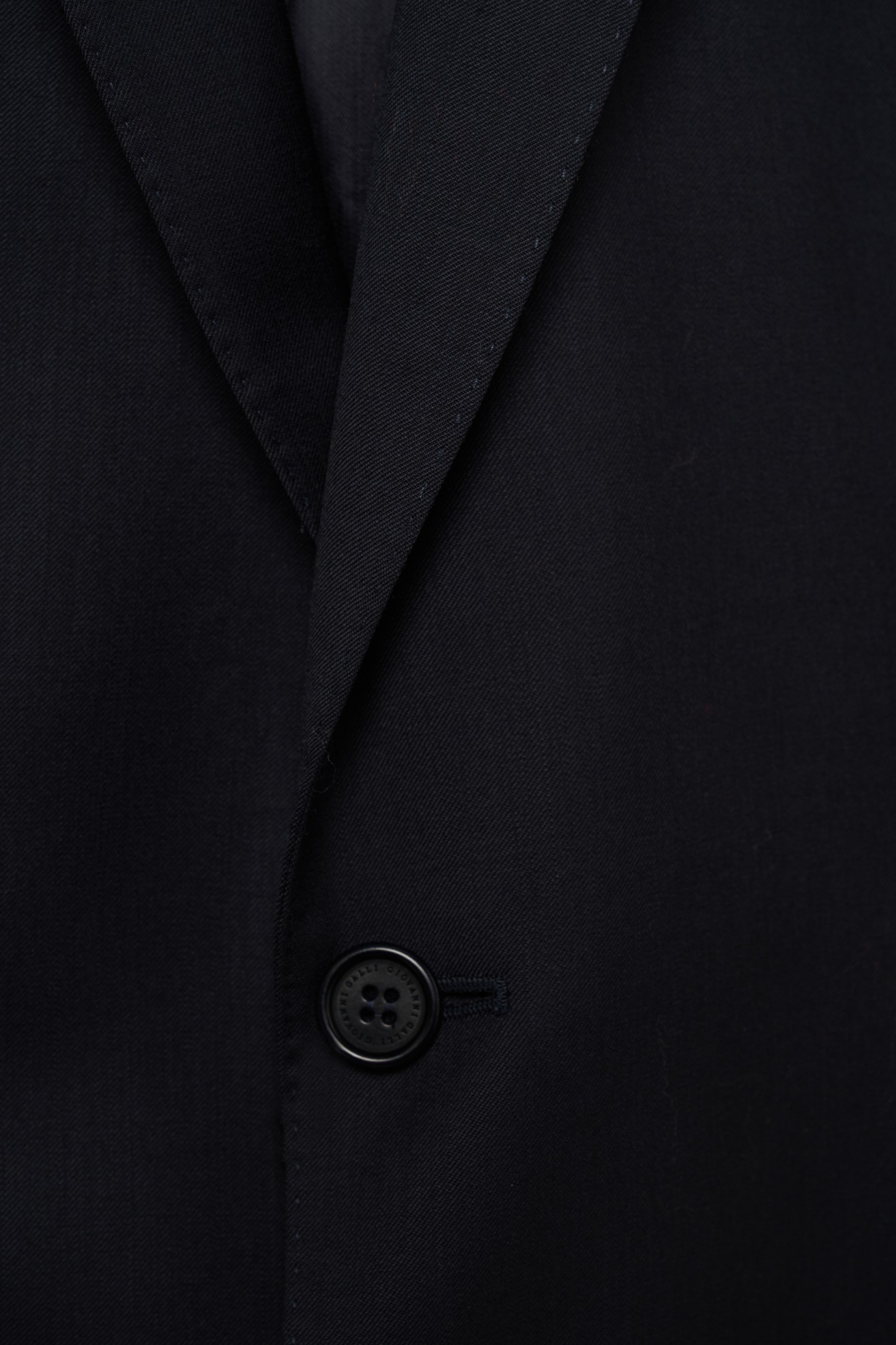 Blazer slim fit