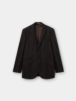 Americana casual slim fit