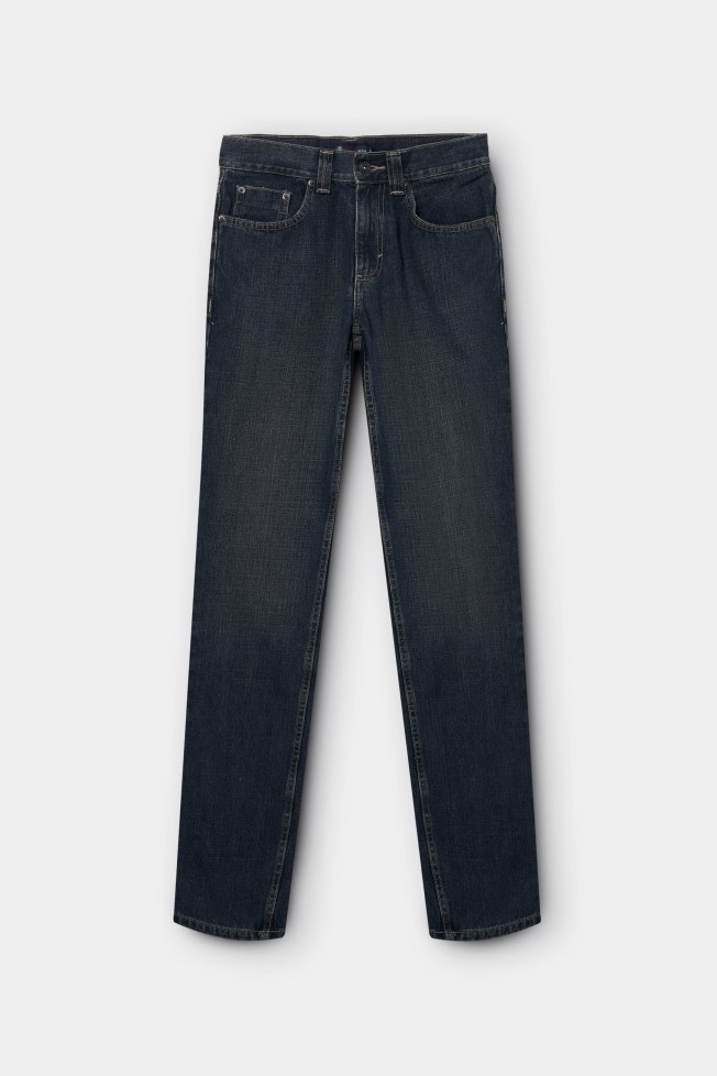 Calas ganga slim fit