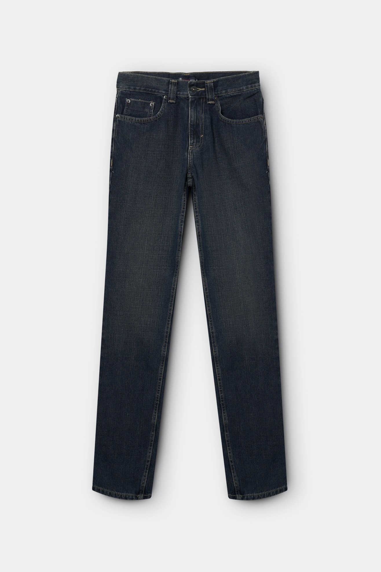 Calas ganga slim fit