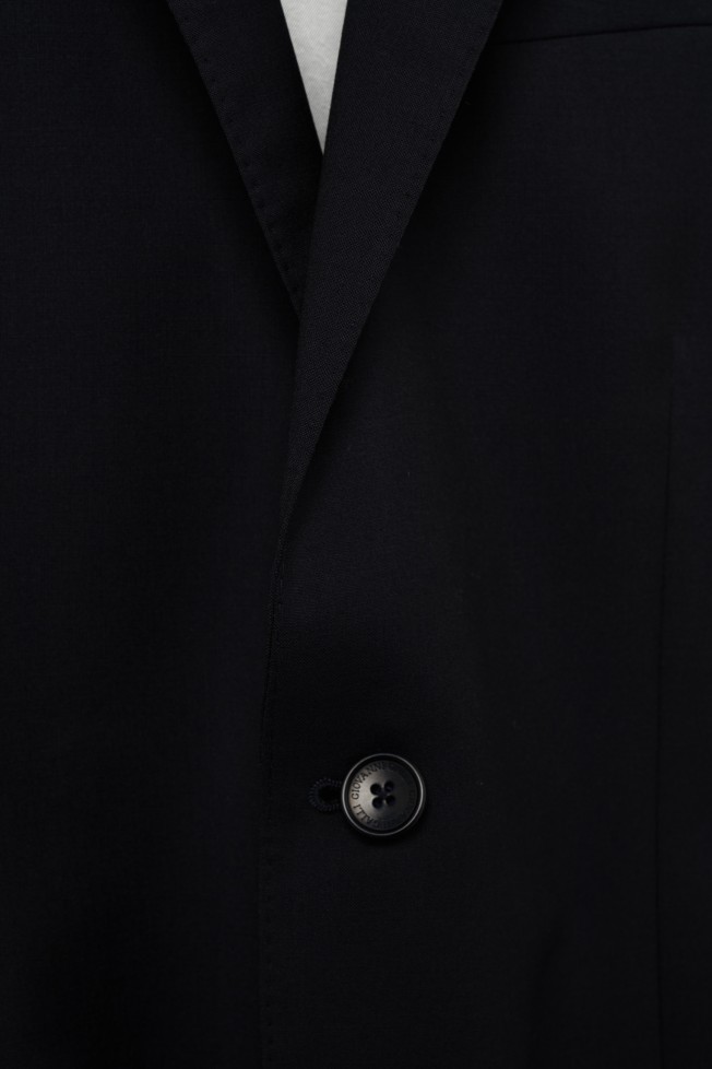 Blazer slim fit Blazer slim fit