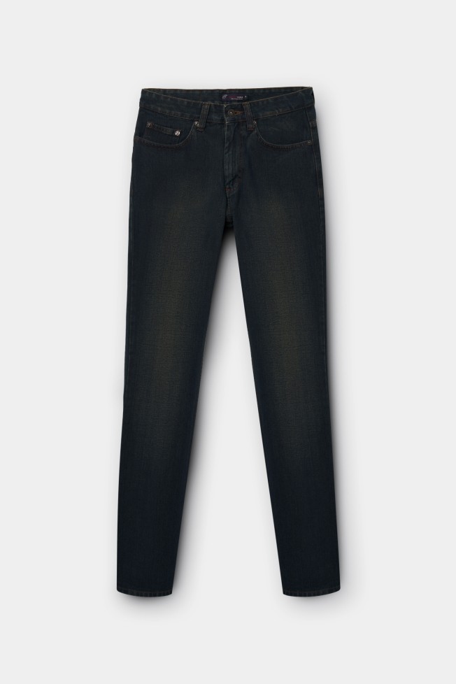 Calas ganga slim fit
