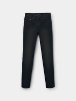 Calas ganga slim fit