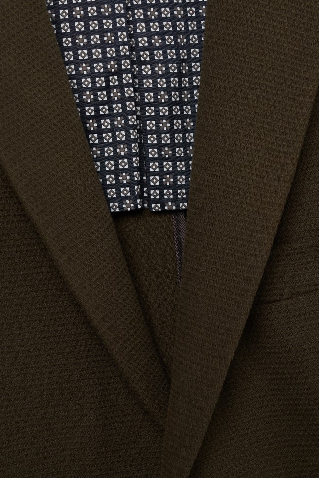 Blazer informal Blazer informal