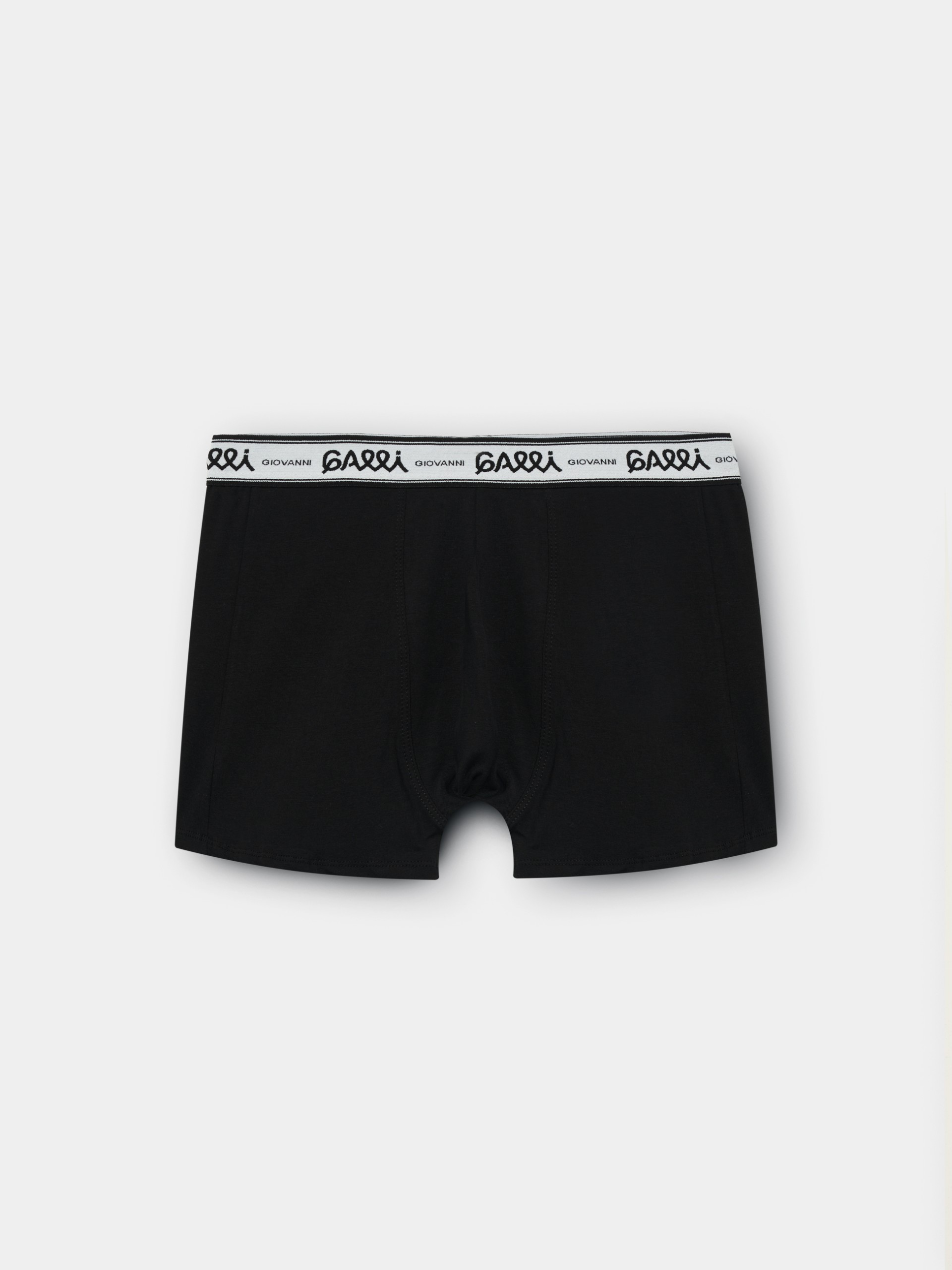 Calzoncillos de punto