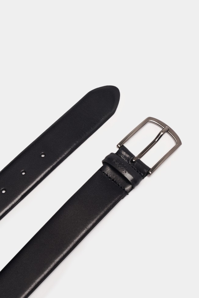 Cinto em pele Cinto em pele