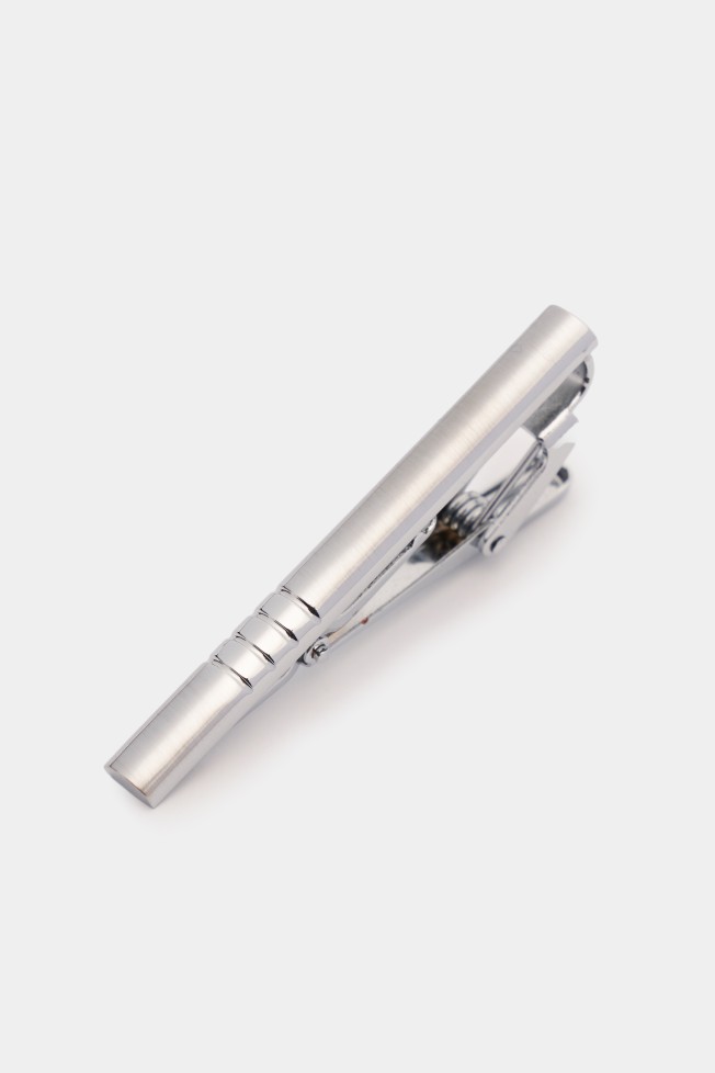 Alfinete de gravata Alfinete de gravata