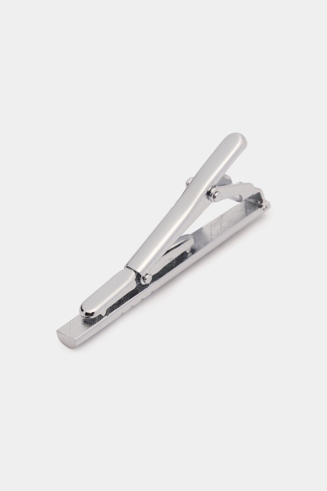 Alfinete de gravata Alfinete de gravata