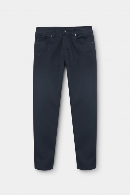 Pantaln regular fit