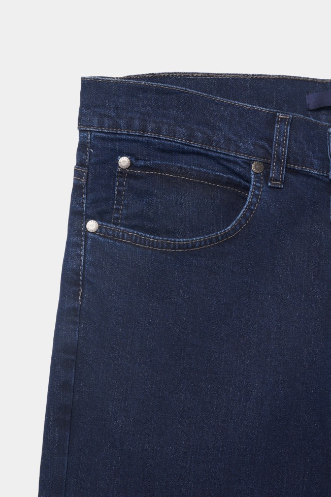 Vaqueros regular fit Vaqueros regular fit