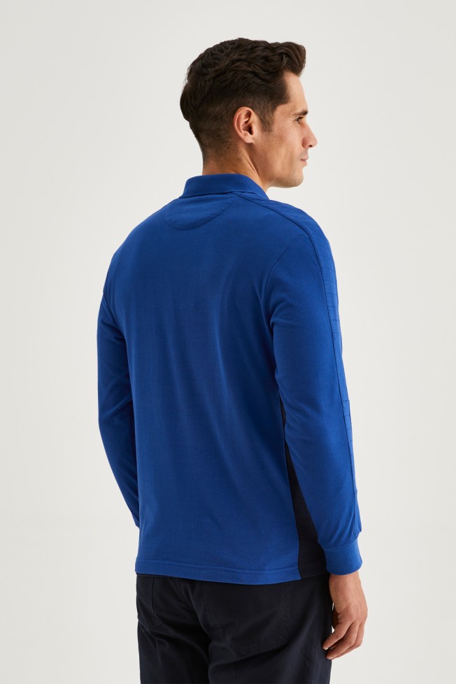 Polo jersey Polo jersey