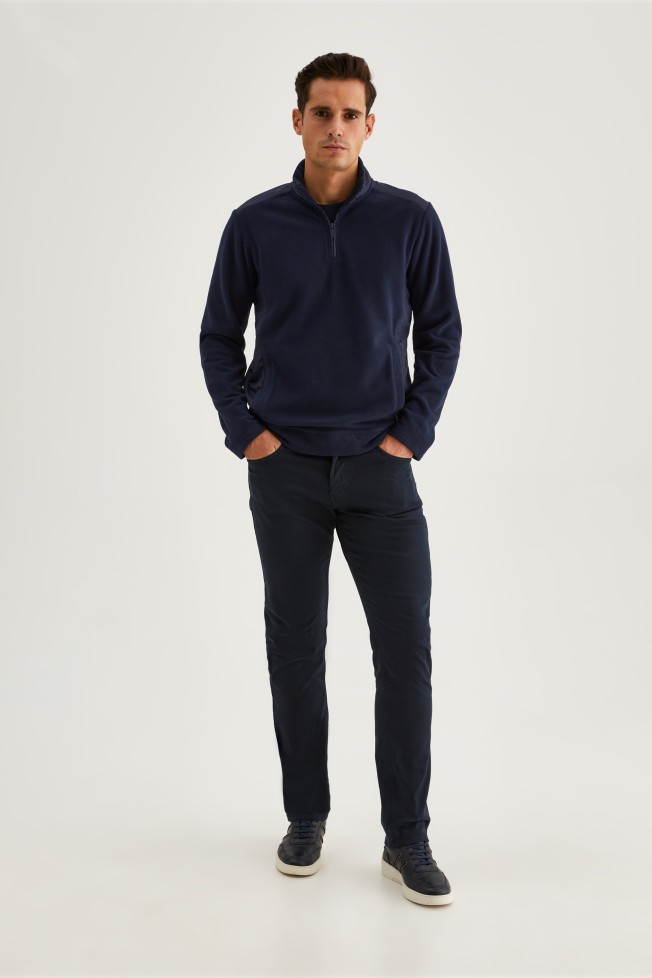 Sudadera polar Sudadera polar