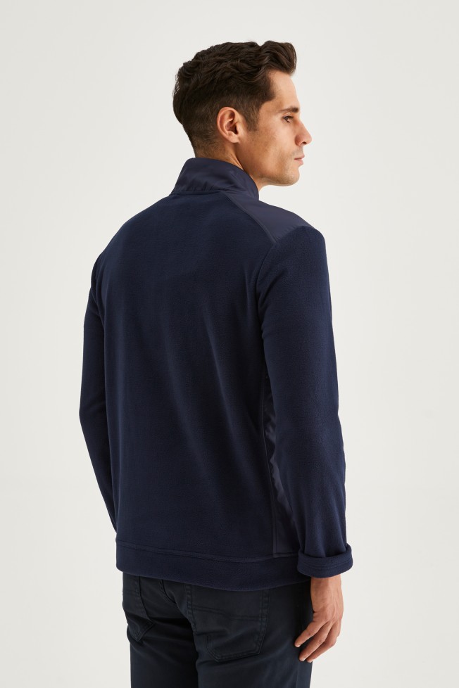 Sudadera polar Sudadera polar