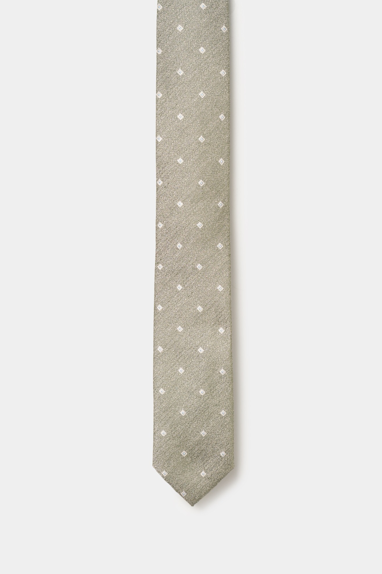 Gravata Poliester