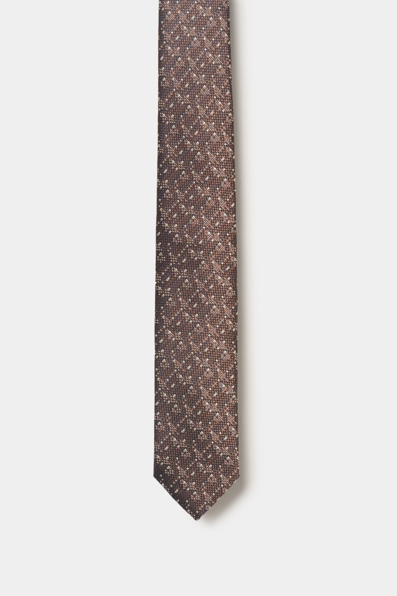 Gravata Poliester