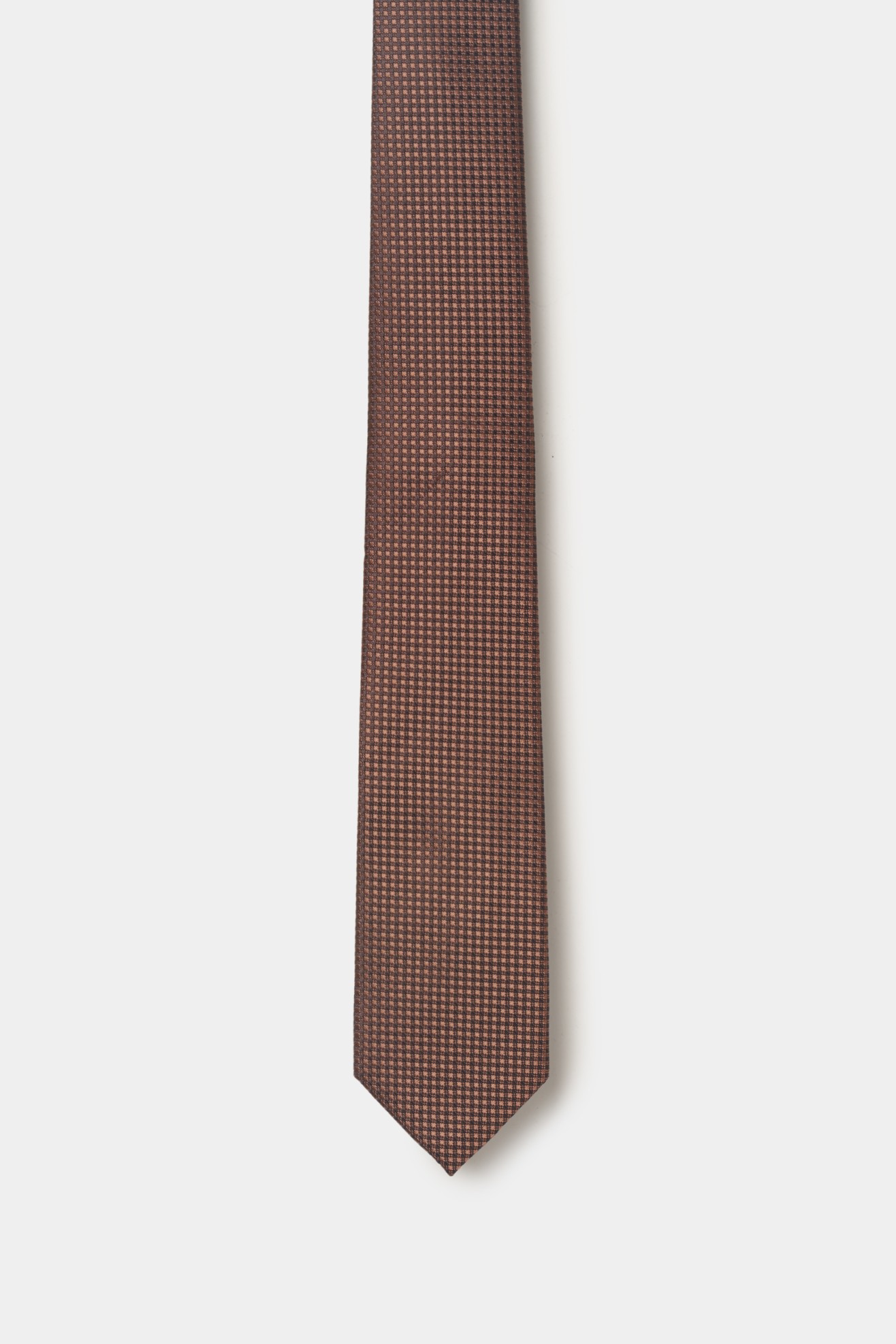 Gravata Poliester