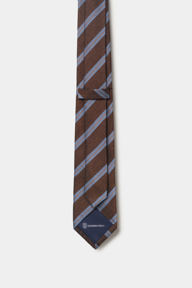 Gravata Seda Gravata Seda