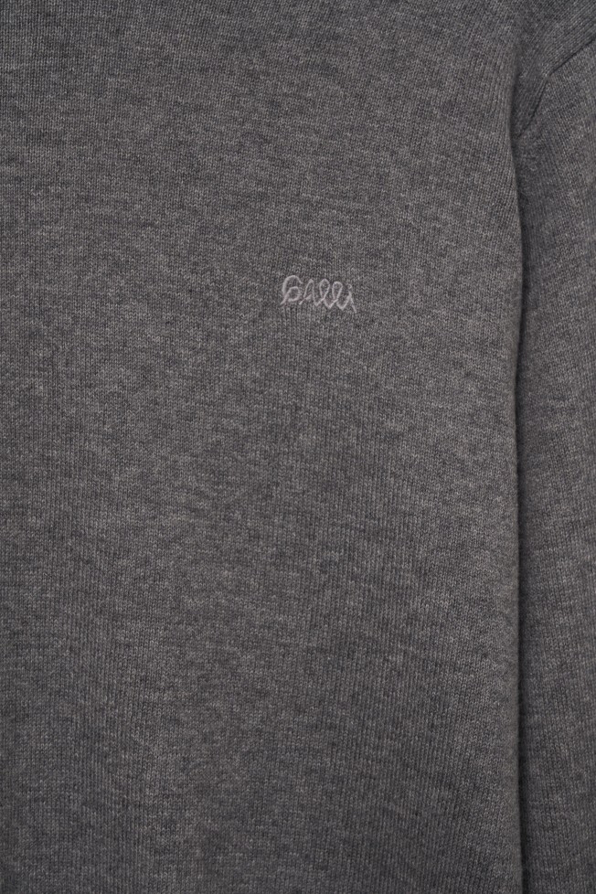 Jersey de punto Jersey de punto