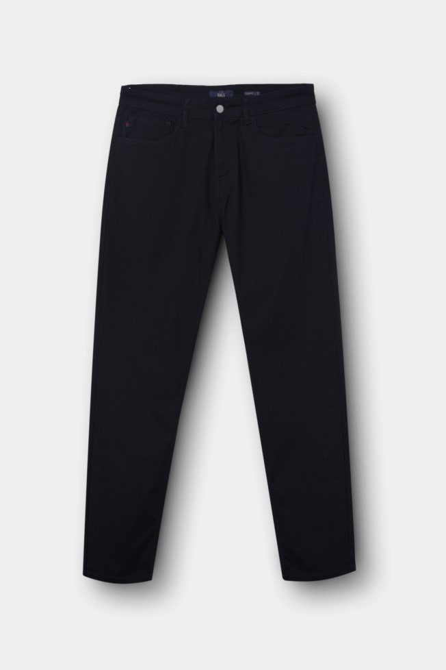 Calas regular fit