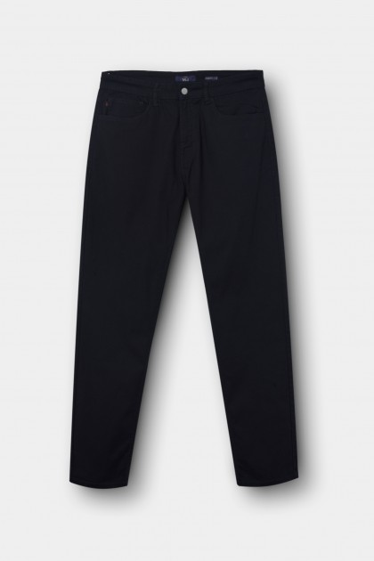 Pantaln regular fit