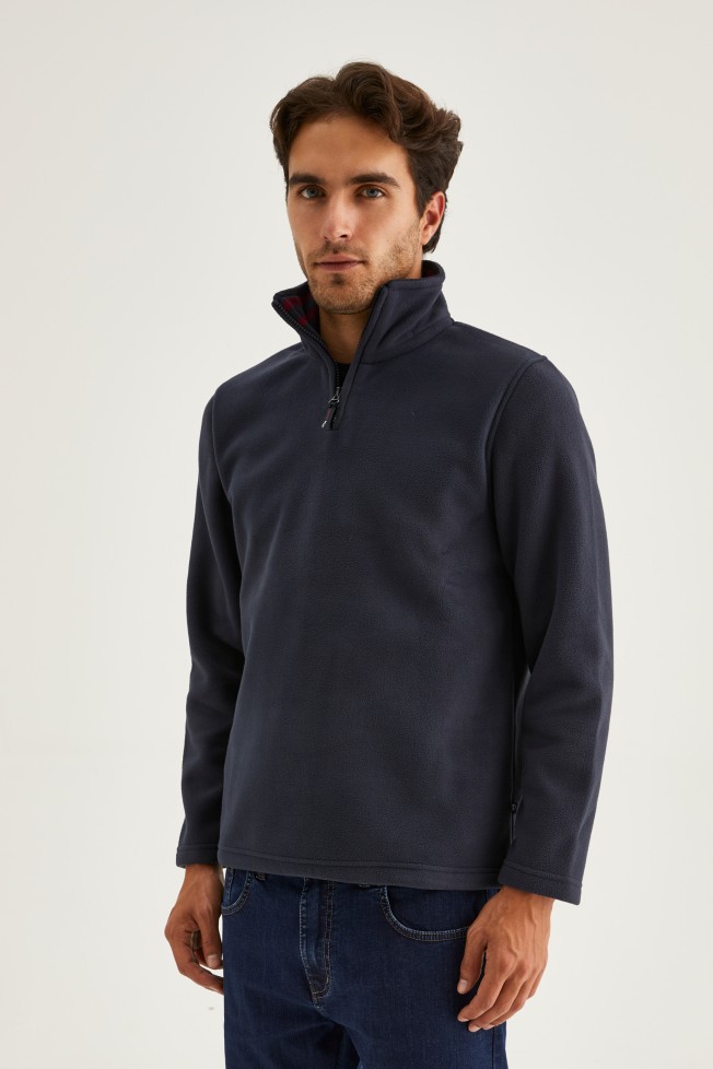 Polo polar Polo polar