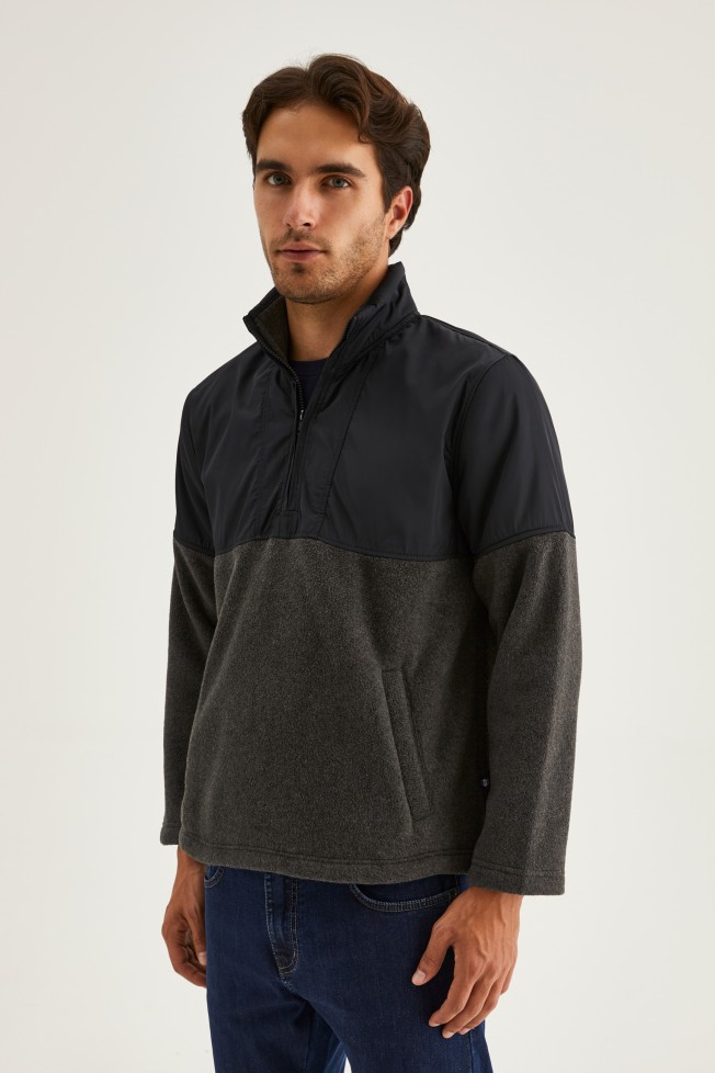 Polo polar